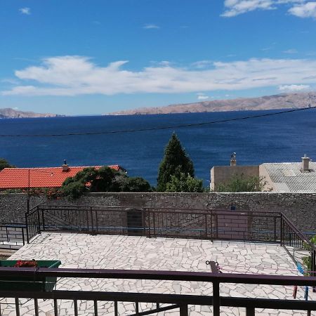 Apartmani Krijesnica Zengg Kültér fotó